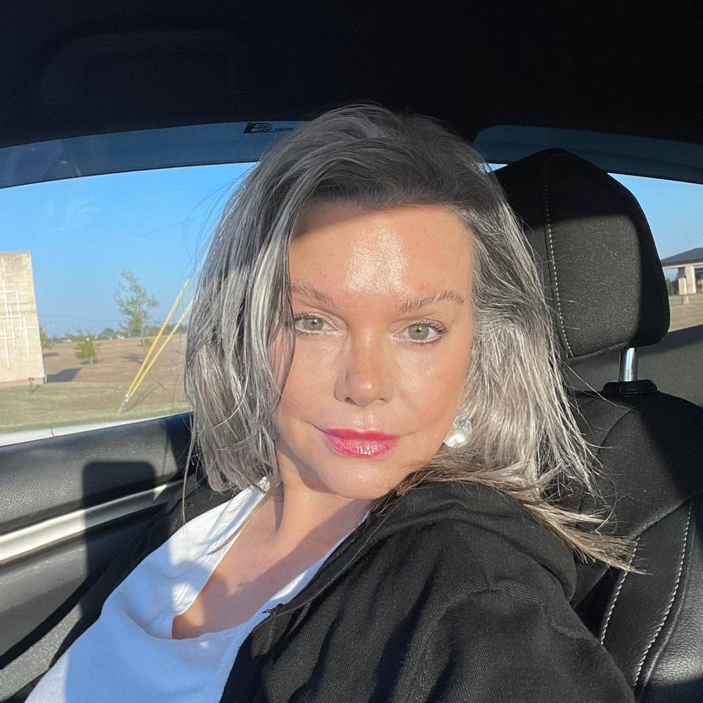 Meet your Posher, Wanda